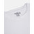 Metro Kids Boys Printed Crew White (Pack of 2)