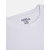 Metro Kids Boys Printed Crew White (Pack of 2)