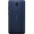 Nokia C01 Plus Blue 16 Gb2 Gb Ram