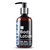 Ustraa Body Lotion Germ Free - 200ml And Anti Hair Fall Shampoo with Apple Cider Vinegar - 250ml