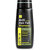 Ustraa Body Lotion Germ Free - 200ml And Anti Hair Fall Shampoo with Apple Cider Vinegar - 250ml