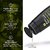 Ustraa Body Lotion Germ Free - 200ml And Anti Hair Fall Shampoo with Apple Cider Vinegar - 250ml