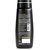 Ustraa Body Lotion Germ Free - 200ml And Anti Hair Fall Shampoo with Apple Cider Vinegar - 250ml