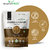 NourishVitals Barbeque Pumpkin Roasted Seed, Highly Nutritious, 200 g