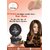 I-Choice Keratin Power Hair Mask 200 gm