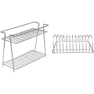 Masala stand online sales