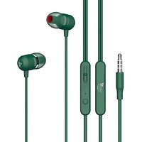 Syska lb980 best sale