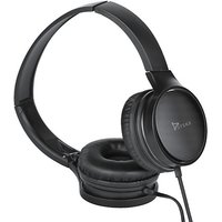 Syska bluetooth hotsell lb980 price