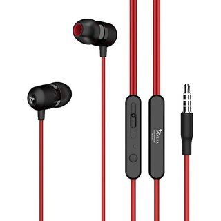 Earphone shopclues hotsell