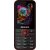 KARBONN K9 max (Black, champagne)