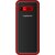 KARBONN K9 max (Black, champagne)