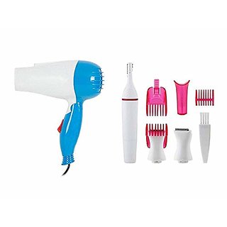 Shopclues hair dryer cheap