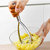Oc9 Stainless Steel Kitchen Utility Combo Pakkad, Grater,  Whisker, Chimta and Potato Masher