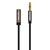 PHILIPS SWA9200A 1 m AUX Cable (Compatible with mobile, headphone, , laptop, tablet, home theater, Grey)