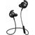 PHILIPS SHB4305BK Bluetooth Headset (Black, In the Ear)