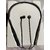 PHILIPS TAN2215 Neckband Earphones with 11 Hr Playtime, 9 mm Drivers, IPX4 Bluetooth Headset (Black, In the Ear)