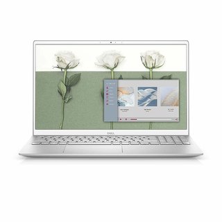 Dell Inspiron 5502 i7 8gb Laptop