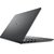 Dell Insp 3511 i7 1165G7 Laptop