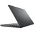 Dell Insp 3511 i7 1165G7 Laptop