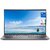 Dell 5510 i7 11370H Laptop