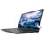 Dell Inspiron 7400 i7-1165G7 Laptop
