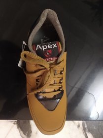 Apex Collection Casual Shoes