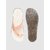 Funku Fashion Women Casual Design Toe Ring Slip-on Flat Sandals