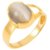 Beautifully Crafted Cat's Eye Ring For Man and Woman