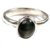 Natural Cat's Eye Gemstone women and Men
