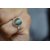 Certified  Unheated Cat's Eye Stone Ring Available