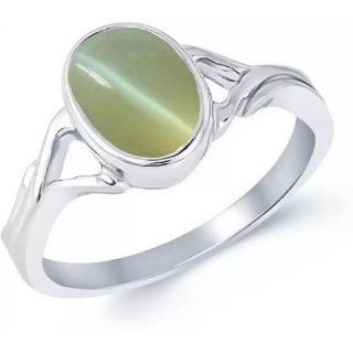                       Most Attractive and hot Cat's Eye Women and Men Ring                                              