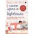 I Came Upon a Lighthouse A Short Memoir of Life with Ratan Tata By  Shantanu Naidu (deliver via e-mail)