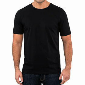 Sharbav Mens/Boys T Shirts - Cotton - Very soft Cloth