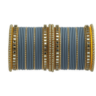 Shopclues bangles shop