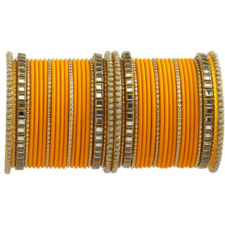 Shopclues bangles outlet