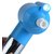 luma smile tooth polisher  Remove tough stains and polish your smile with the new Luma Smile Tooth Polisher.