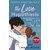 The Love Hypothesis By Ali Hazelwood (deliver via e-mail)