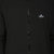 Ziku Sports Cotton Blend Ns Lycra Black Sports Track Jackets For Men