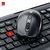 iBall Magical Duo 2 Wireless Deskset - Keyboard and Mouse