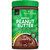NourishVitals Combo  Protein Peanut Butter (Creamy Dark Chocolate) + Classic Peanut Butter (Extra Crunchy)
