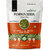NourishVitals Combo | Pumpkin Roasted + Flax Roasted seed