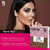 Beauty Relay London-Face 2 Face Fleur Power Highlighter With 2 Colors (Bronze,Rose Pink)