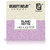 Beauty Relay London-Face 2 Face Island Hottie Highlighter Shades-2 (Bright Pink,Lavender)