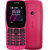 Refurbished  Nokia 110 Dual Sim Mobile Phone Assorted Color