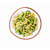 Vara Decor Ceramic Pasta Bowl