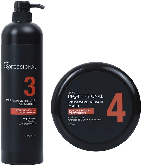 Godrej Expert Original Hair Shampoo 1pc  Geerlapalli Services