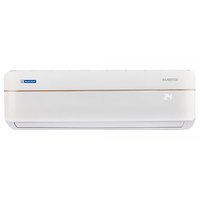 ShopClues - BLUE STAR INVERTER AC 1.50 TON IA318VNU 3S WHITE