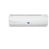 ShopClues - CARRIER INVERTER 1.50 TON 3S 18K 3 STAR EMPERIA CXI HYB