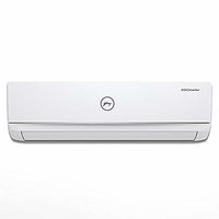 ShopClues - GODREJ INVERTER AC 1.00 TON GIC 12DTC3 WUA 3S WHITE