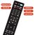 AKAI 80 cm (32 Inches) HD Ready Smart LED TV AKLT32S-FL1Y9M (Black) (2022 Model)  with Frameless Design